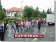 <<->> APASA pentru FOTO la dimensiunea mare <<->> <<->> 2006.07.30 TgJiu-RAPID (113)
